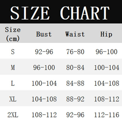 💕Dámske sexy jednodielne plavky