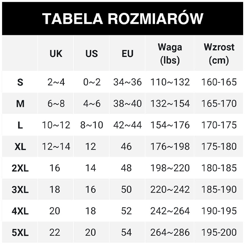 🔥👙 Dámsky dvojdielny plavecký set s potlačou Tankini a šortky