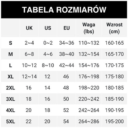 🔥👙 Dámsky dvojdielny plavecký set s potlačou Tankini a šortky