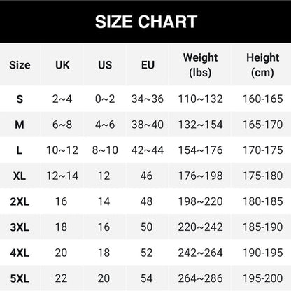 👙 Dámske dvojdielne plavky s potlačou🏖️