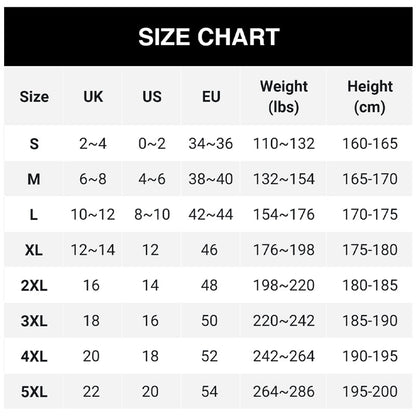 ✨👙Dámske tlačené bezramenné plavky s integrovanými šortkami