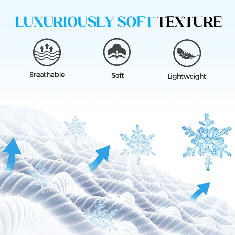 🌸Koberec s jemným nepravidelným kvetinovým vzorom