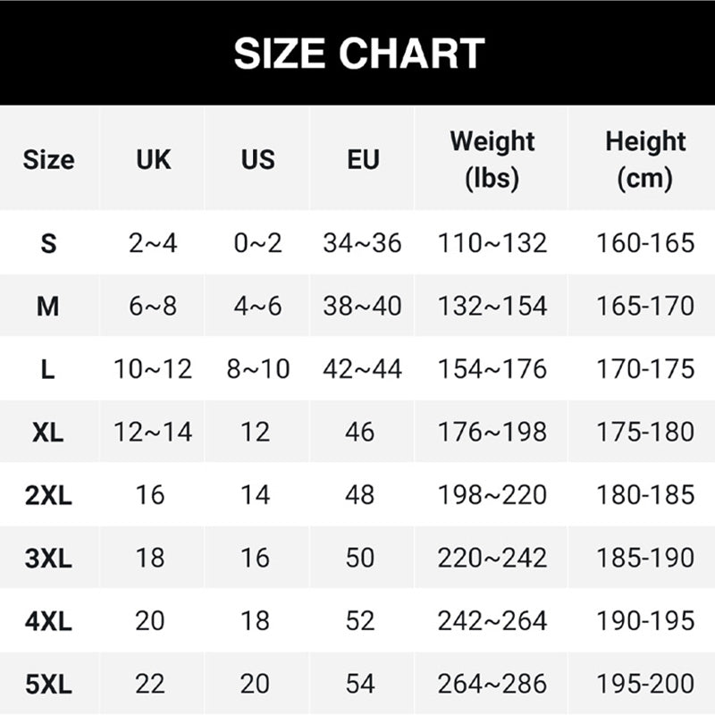 👙Dámske dvojdielne plavky s potlačou