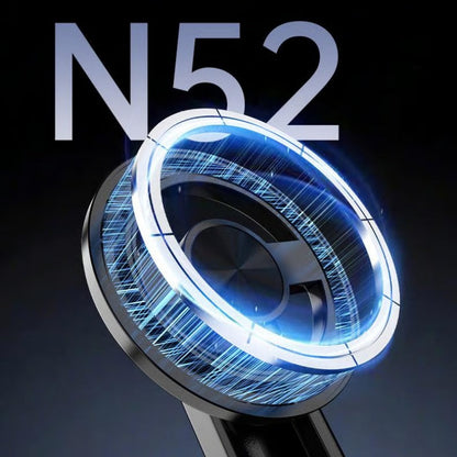 ✨️Multifunkčná selfie tyč 4 v 1 s otočením o 360° a magnetom