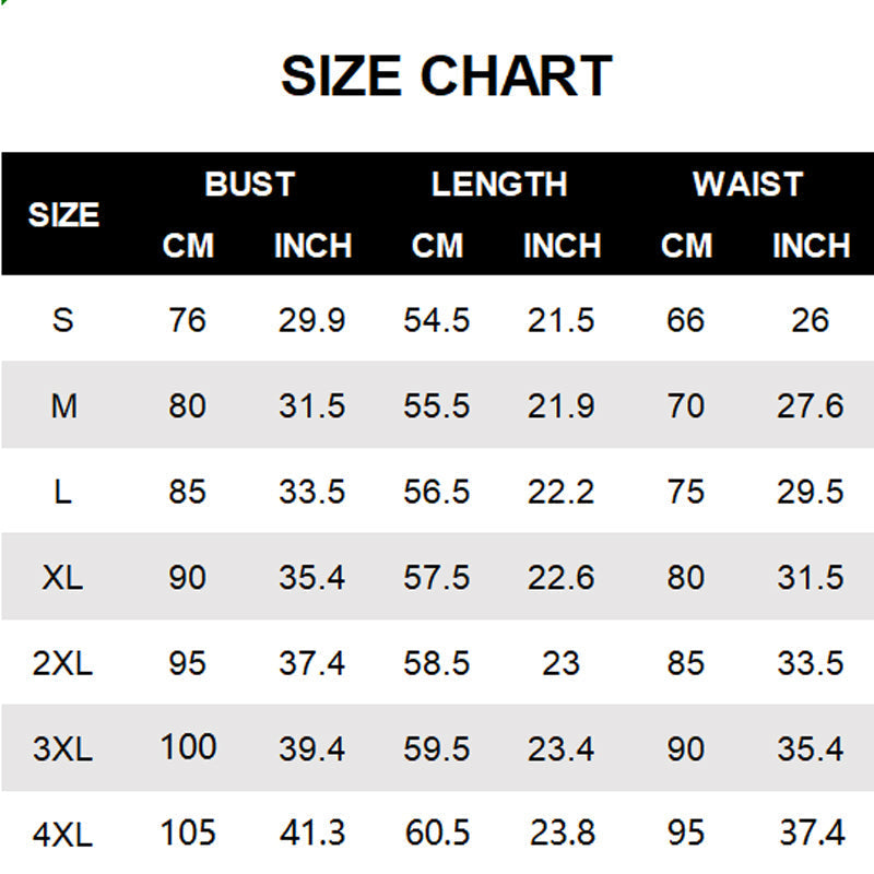 【🎁📿Náhrdelník s ružou zdarma🎁】👙Top s Ramienkami a Priliehavé Plážové Šortky – Oddeliteľný Plavkový Úbor