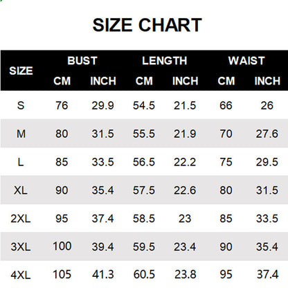 【🎁📿Náhrdelník s ružou zdarma🎁】👙Top s Ramienkami a Priliehavé Plážové Šortky – Oddeliteľný Plavkový Úbor