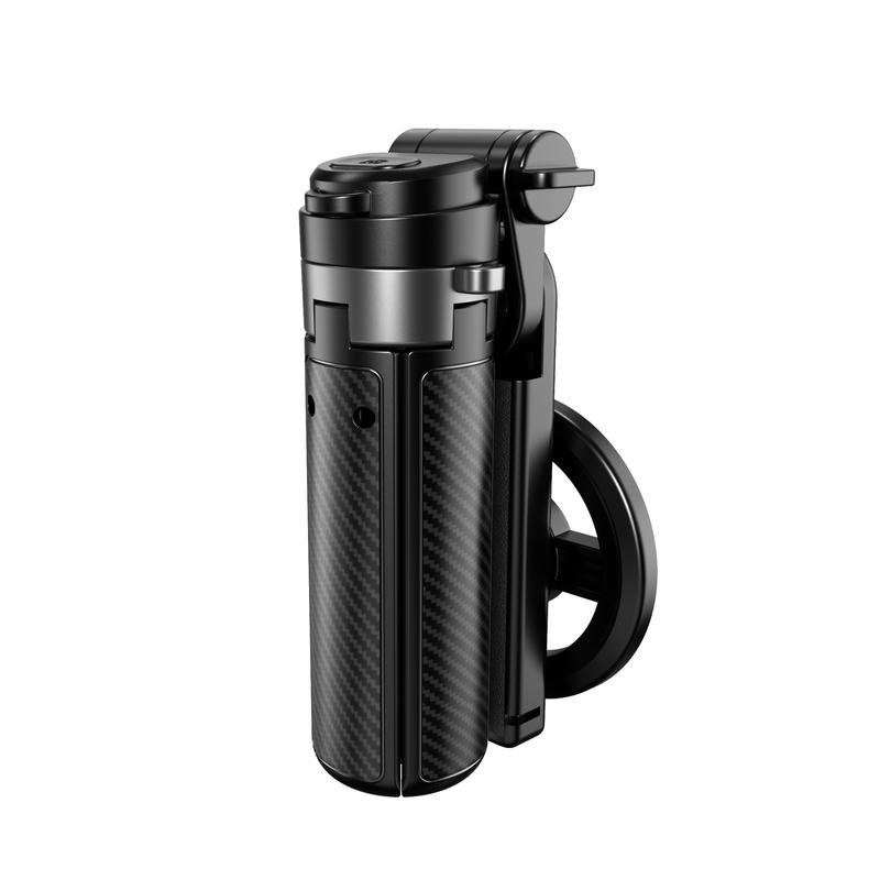 ✨️Multifunkčná selfie tyč 4 v 1 s otočením o 360° a magnetom