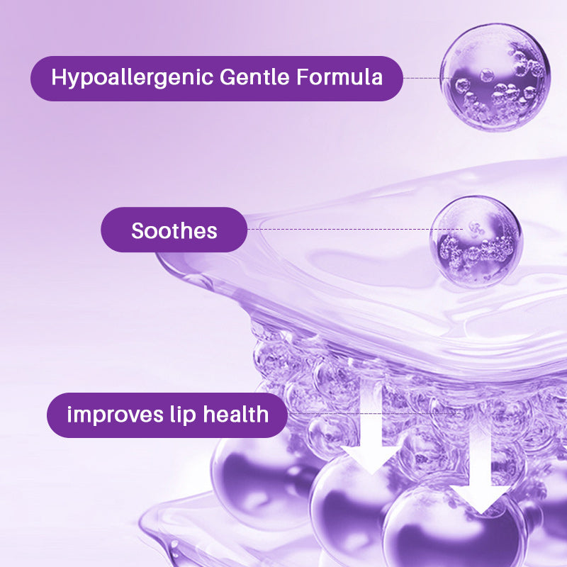 💄Hydratačný, vodeodolný a dlhotrvajúci rúž