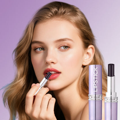 💄Hydratačný, vodeodolný a dlhotrvajúci rúž