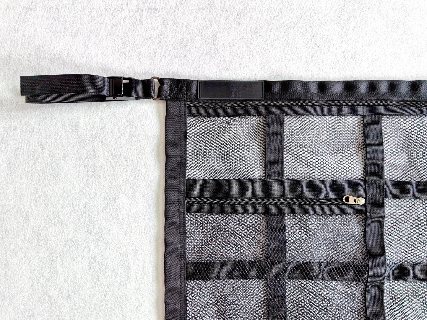 🔥Taška na strešný nosič automobilu