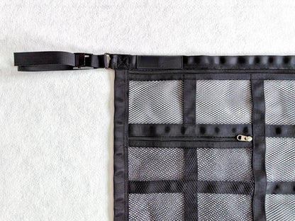 🔥Taška na strešný nosič automobilu