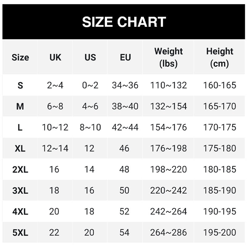 💝Elegantná trojdielna sada s dlhým kardiganom (zahŕňa blúzu a nohavice)