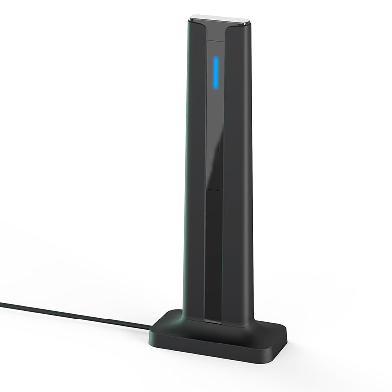 🔥Vnútorný HD digitálny televízny prijímač🌐