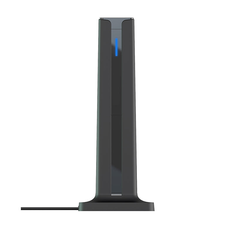 🔥Vnútorný HD digitálny televízny prijímač🌐