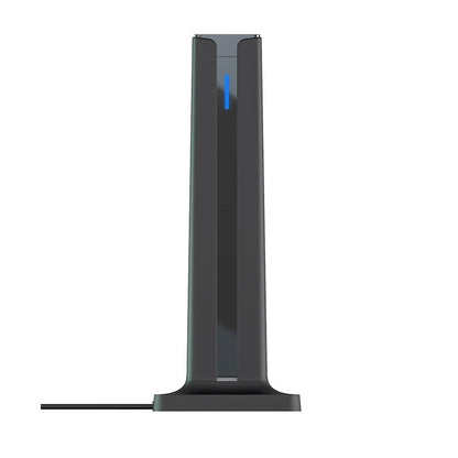 🔥Vnútorný HD digitálny televízny prijímač🌐