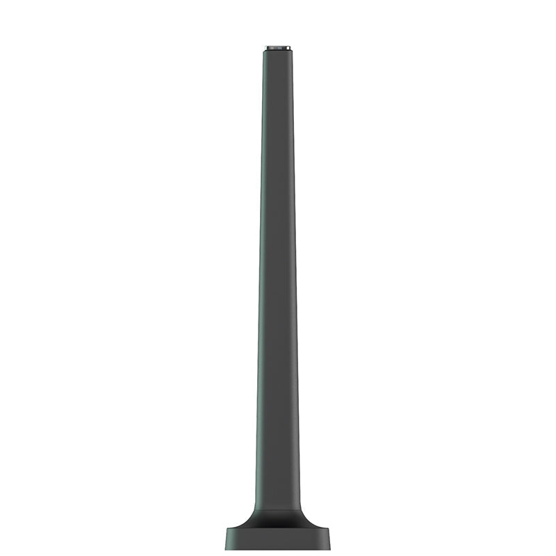 🔥Vnútorný HD digitálny televízny prijímač🌐