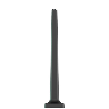 🔥Vnútorný HD digitálny televízny prijímač🌐