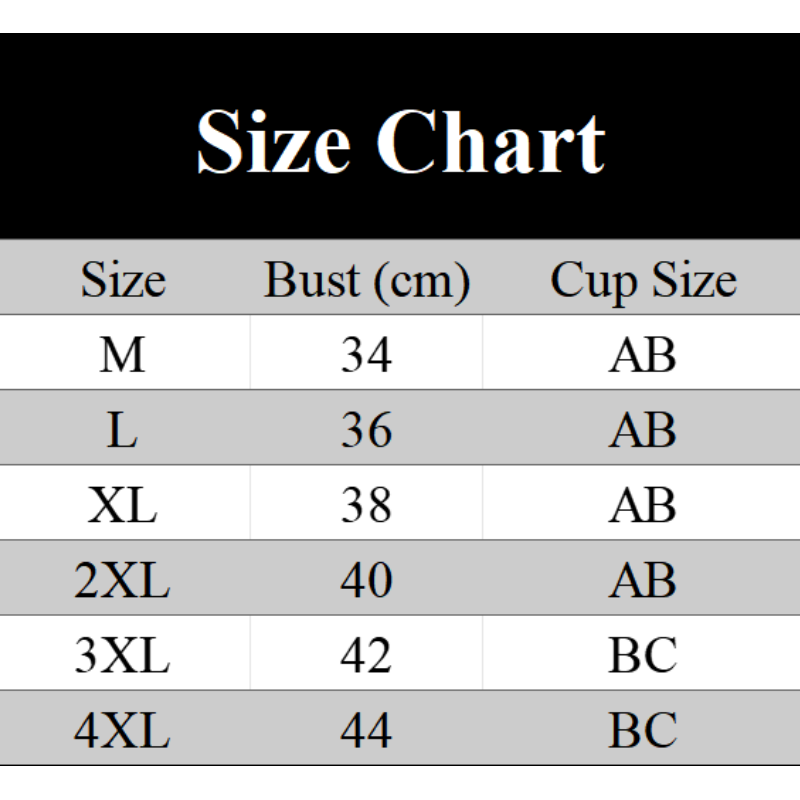 ✨🏆 Super-Spevňujúce Podprsenka | Dámske Bezdrôtové Bezšvové Podprsenky 👍 Už Žiadne Povolené Poprsie