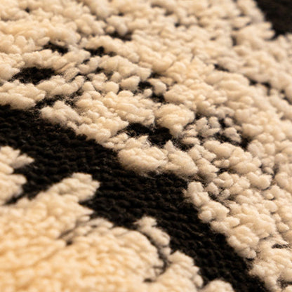 🛋️ Časovo obmedzená ponuka 🥳 Plyšový protišmykový poťah na pohovku