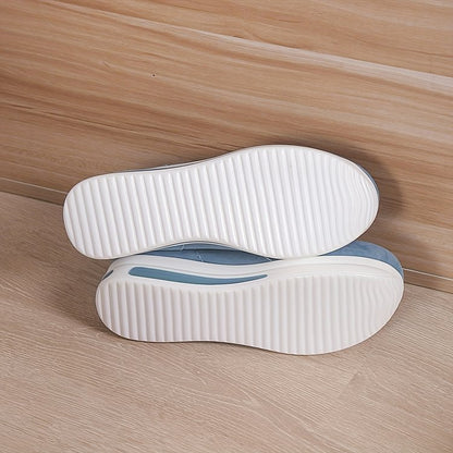 🌸Nová moderná dámska ortopedická obuv🌸