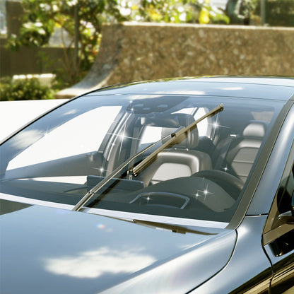 【1+1 zadarmo】Čistiaci prostriedok na odstránenie olejovej vrstvy z vozidiel