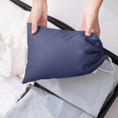 🎁 Posledný deň 🎁 Skladací vodotesný kúpeľ na nohy