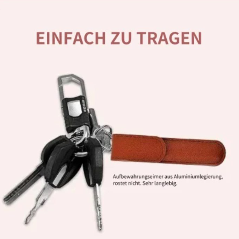 🔥Profesionálna sada na čistenie ušného mazu