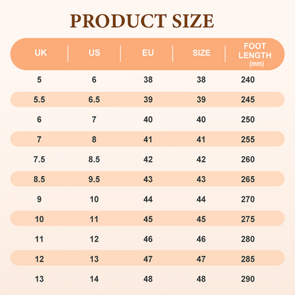 🔥Časovo obmedzená ponuka✨ Pánske ortopedické priedušné nazúvacie tenisky