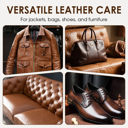 🔥2 v 1 čistič a kondicionér na koži