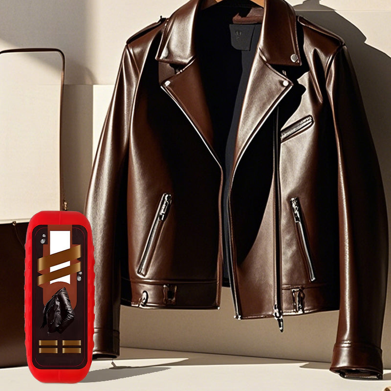 🔥2 v 1 čistič a kondicionér na koži