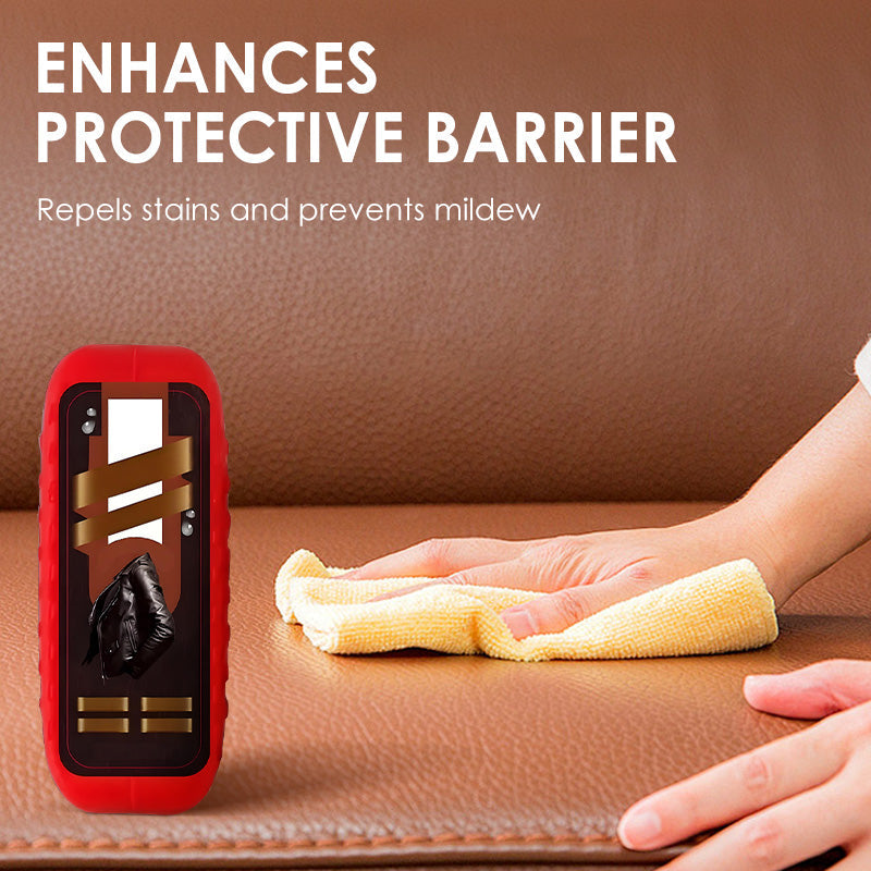 🔥2 v 1 čistič a kondicionér na koži