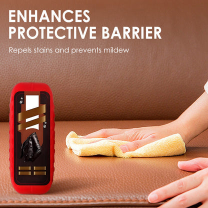 🔥2 v 1 čistič a kondicionér na koži