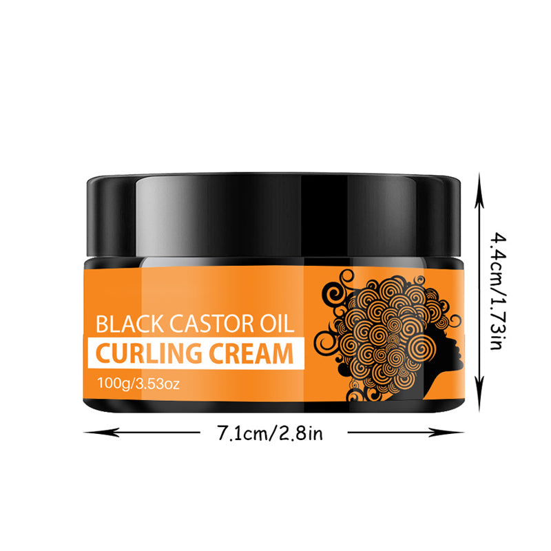 🌸Hydratačný a zahusťujúci kondicionér bez oplachovania✨