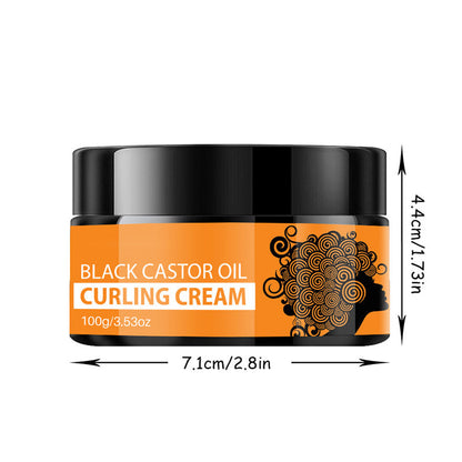 🌸Hydratačný a zahusťujúci kondicionér bez oplachovania✨