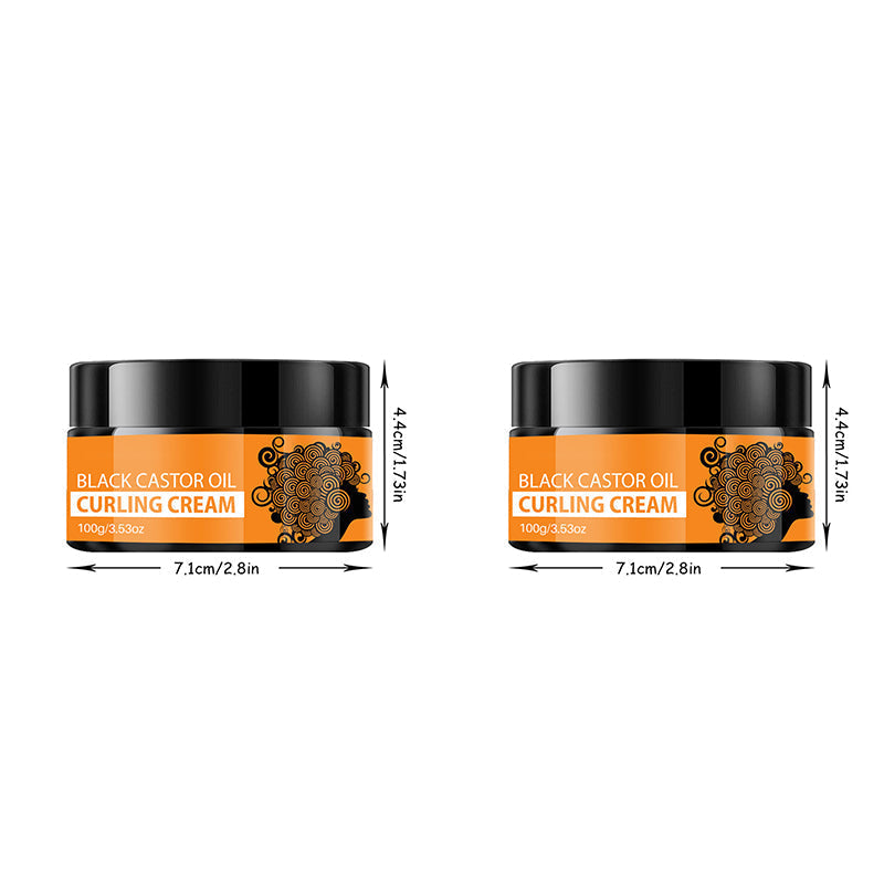 🌸Hydratačný a zahusťujúci kondicionér bez oplachovania✨