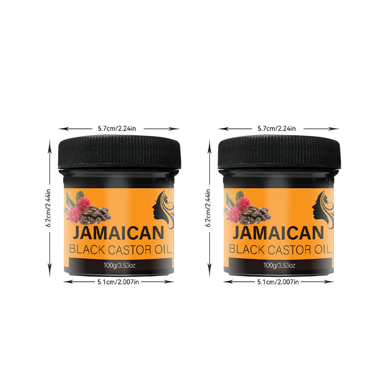 🌸Hydratačný a zahusťujúci kondicionér bez oplachovania✨