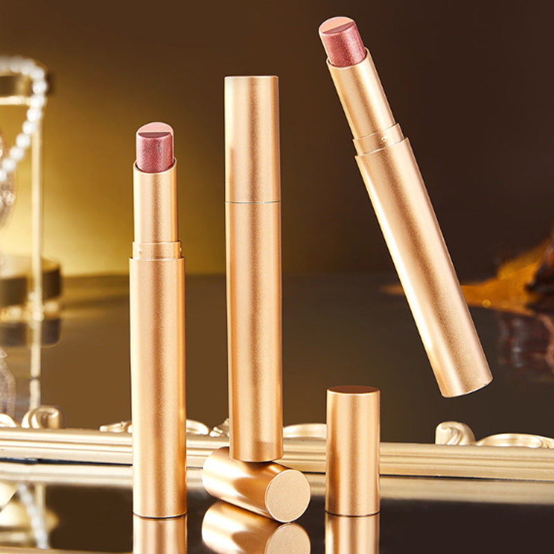 🎁Kúpte 1 a získajte 1 zadarmo✨ 3 farby v 1 tyčinke očných tieňov