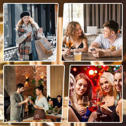 🎁Kúpte 1 a získajte 1 zadarmo✨ 3 farby v 1 tyčinke očných tieňov