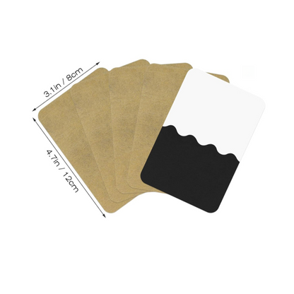 【🎁📿Náhrdelník s ružou zdarma🎁】🔥 Moxibustion Ginger Pain Relief Patches Prírodný liek, ideálny pre stavebných robotníkov a starších ľudí