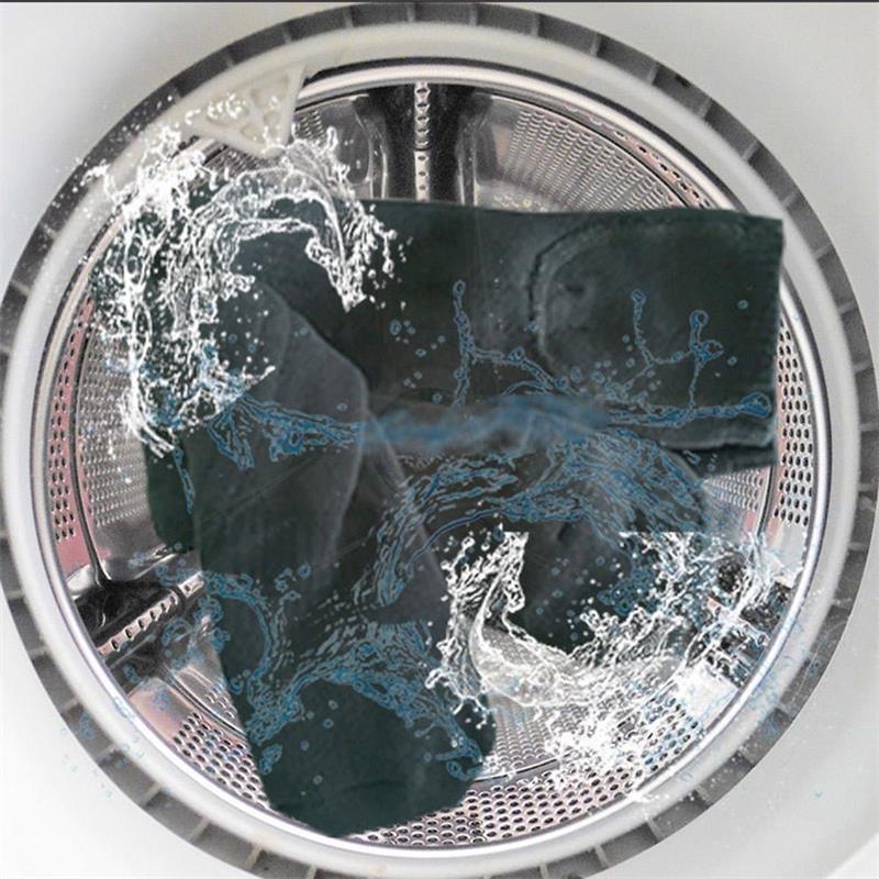 💥Populárne produkty❤️‍🔥 Termálne ponožky s reguláciou teploty — Unisex