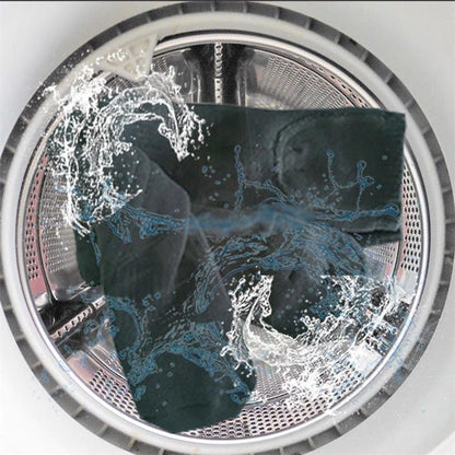 💥Populárne produkty❤️‍🔥 Termálne ponožky s reguláciou teploty — Unisex