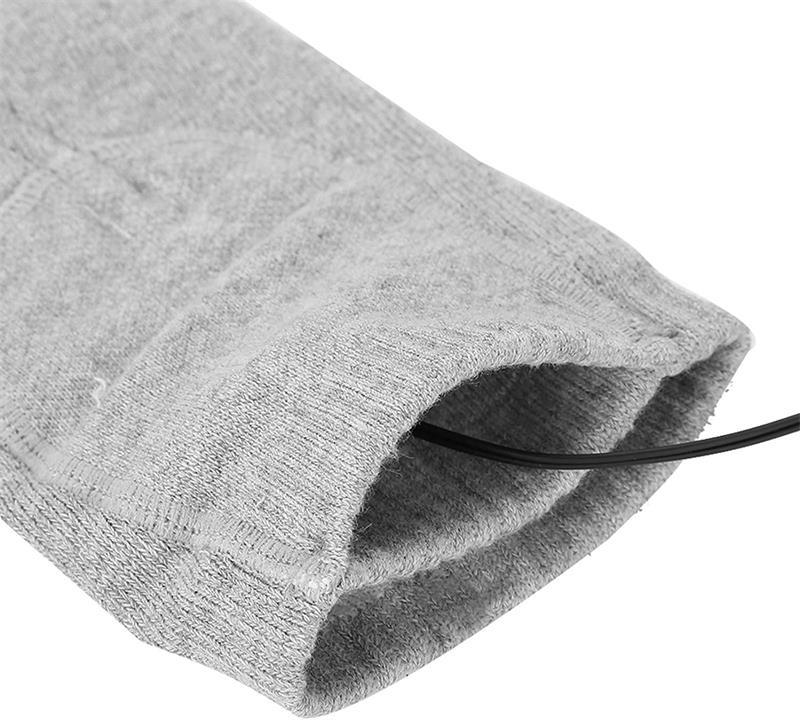 💥Populárne produkty❤️‍🔥 Termálne ponožky s reguláciou teploty — Unisex