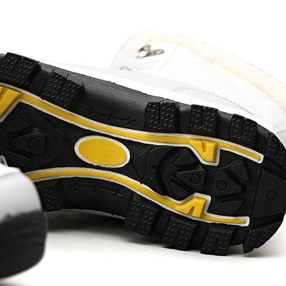 🔥✨Pohodlné, teplé dámske snehule