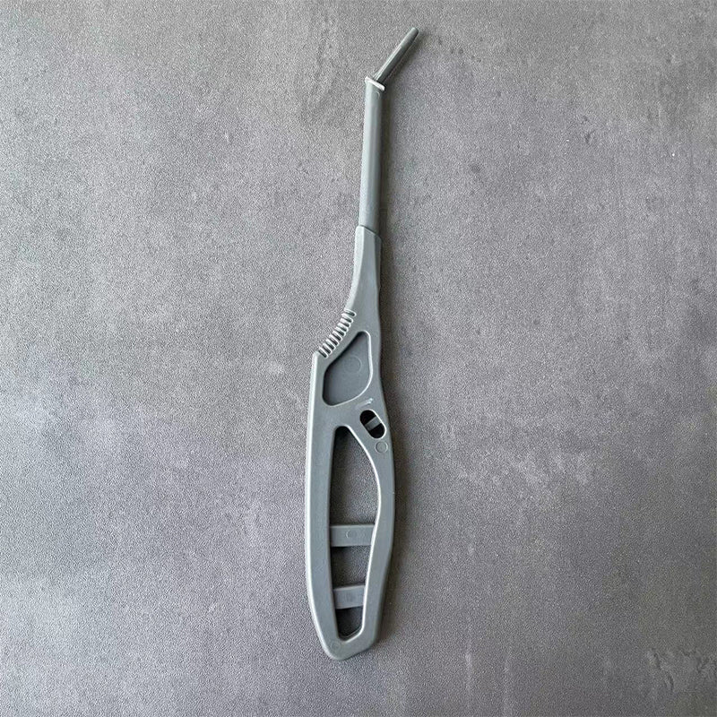 rofesionálne nástroje na úpravu škár a tmelov