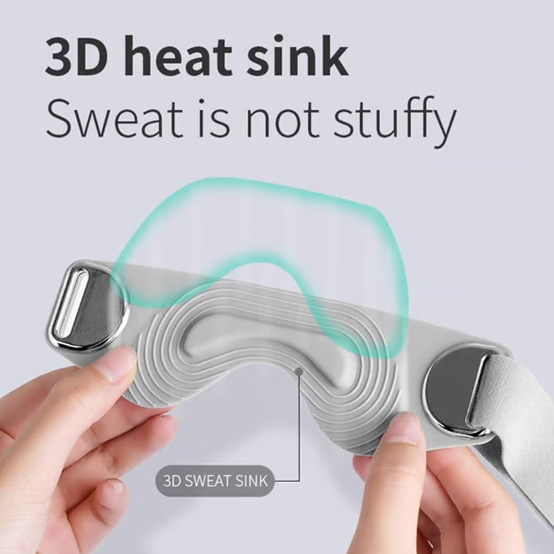 Silikónový popruh na podporu patelárnej šľachy GOUNOD patelárny pás na basketbal