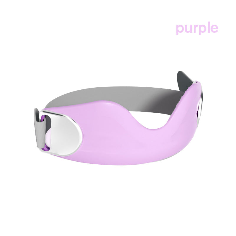 Silikónový popruh na podporu patelárnej šľachy GOUNOD patelárny pás na basketbal