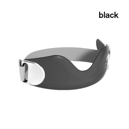 Silikónový popruh na podporu patelárnej šľachy GOUNOD patelárny pás na basketbal