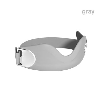 Silikónový popruh na podporu patelárnej šľachy GOUNOD patelárny pás na basketbal