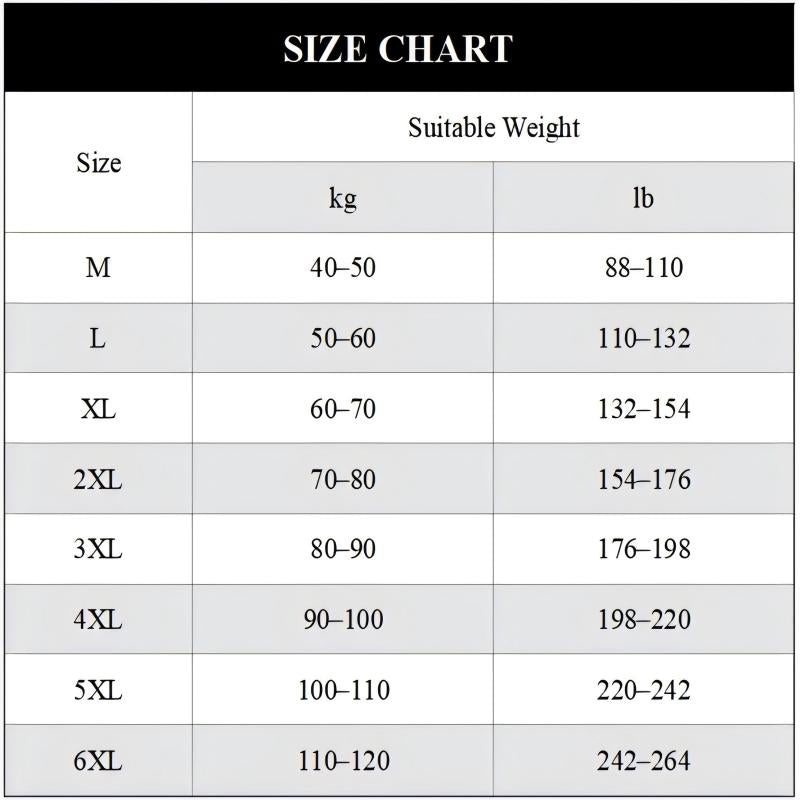 ✨ Bezdrôtová čipková podprsenka s vysokou podporou pre ženy