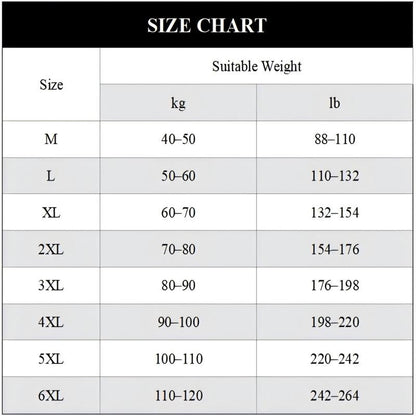 ✨ Bezdrôtová čipková podprsenka s vysokou podporou pre ženy